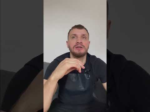 Видео: Ловушки Матрицы. Как ты себя теряешь? Связь с Богом.