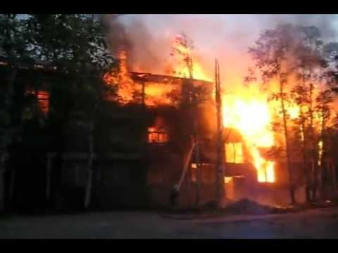 Видео: КОRSИКА / КОРСИКА - Воздуха нет