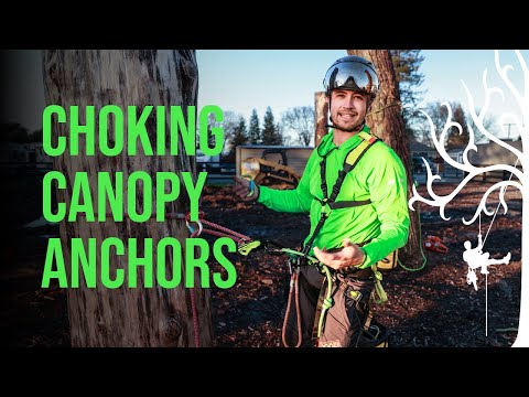 Видео: Анкеры для крепления на рангоуте | Стационарные и подвижные канатные системы SRS и MRS, часть 1. ...