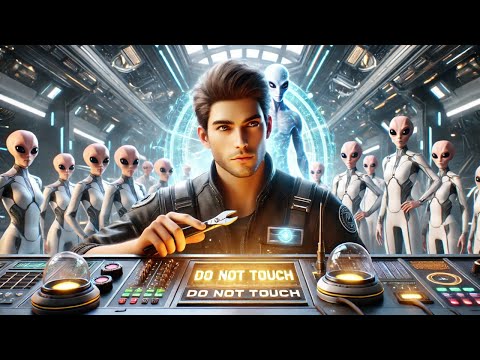 Видео: Они сказали: «Ничего не трогайте» — человек прикоснулся к этому, починил и повысил эффективность ...