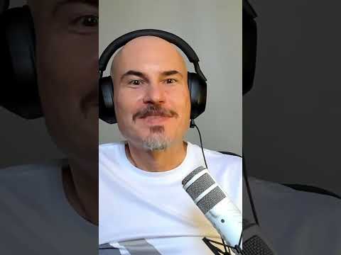 Видео: Разработчиков нужно ограничивать