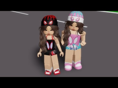 Видео: НОВАЯ ОБНОВЛЕНИЕ В АВАТАР WORLD 🍁🍂С ОСЕНЬЮЮЮЮЮЮ ВАСССССС