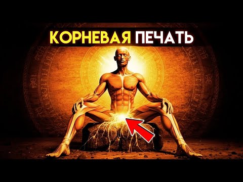 Видео: Вы никогда не стабилизируетесь, если будете постоянно терять энергию из базы