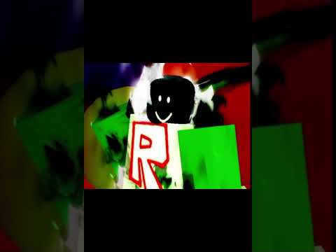 Видео: Lost Media про игру Axe click 