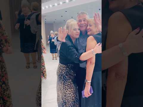 Видео: #солигорсктанцующий 💃🕺🎉🎉🎉 #беларусь 🇧🇾