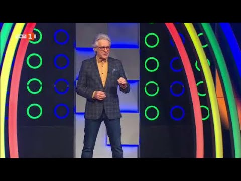 Видео: Последният печели - 06.12.2023