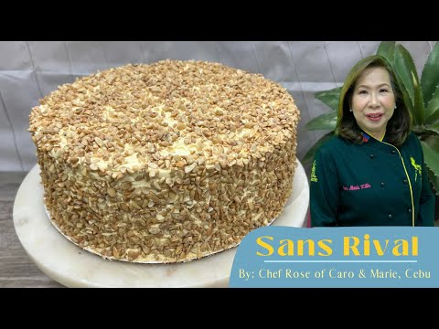 Видео: Без соперника