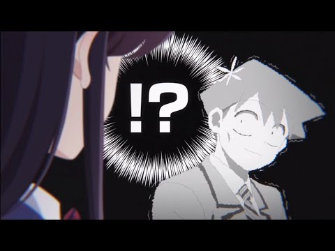 Видео: Аниме приколы #20. Смешные моменты из аниме