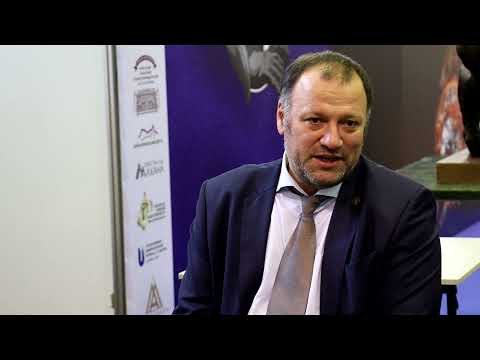 Видео: Облагораживание драгоценных камней. Э.А. Ахметшин