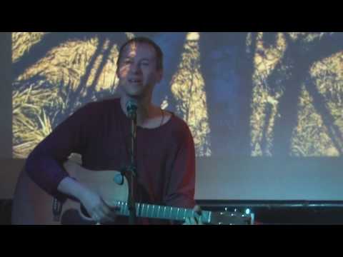 Видео: Кирилл Комаров - Мы никогда не умрем