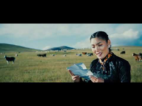 Видео: Б.Наранцогт цэрэг эрийн гэргийн дуу