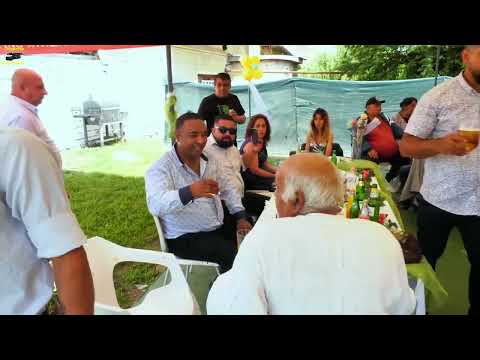 Видео: Годеж на Десислава и Цветан от гр  Летница 3 Част