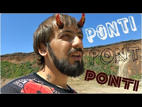 Видео: Почему люди понтуются ? Высокомерные люди| Психология |  Мысля от Эдгара