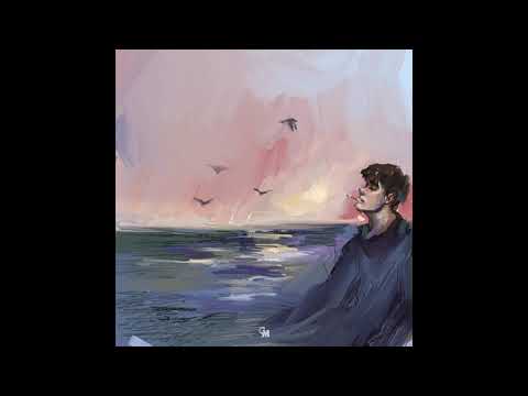 Видео: [FREE] Ramil' & MACAN type beat - "У окна"