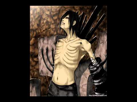 Видео: Что в голове у Акацук(х_х).wmv