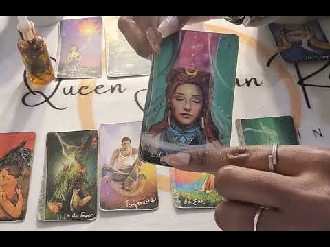 Видео: Водолей: 31 октября – 7 ноября — Люди думают, что вы слишком рассеянны, чтобы обращать внимание! ...