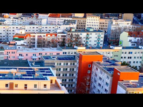 Видео: Что в выписке ЕГРН должно насторожить собственника недвижимости