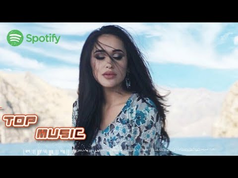 Видео: Топ хиты 🔥 таджикские песни 🥰 Persian song 😘