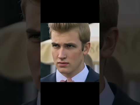 Видео: С Днём Рождения Николай Лукашенко