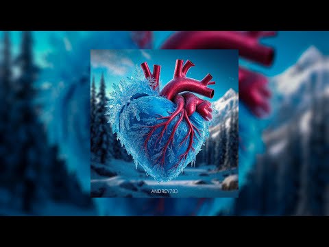 Видео: ANDREY783 - Холодное сердце (Audio)