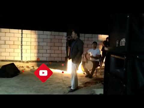 Видео: Туёна бурхони собир