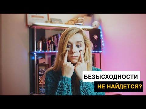 Видео: Карточный Ужас Аркхэма: Путь в Каркозу. Призрак истины. Соло, летсплей. Часть 1.