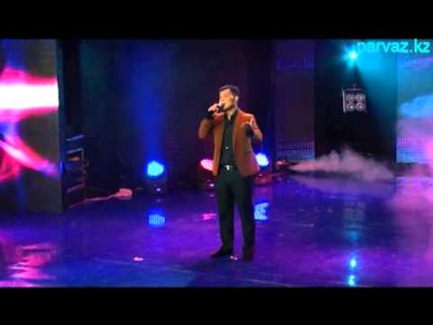 Видео: Шавкет - Шоу (Хуш кяйпият) вып.13