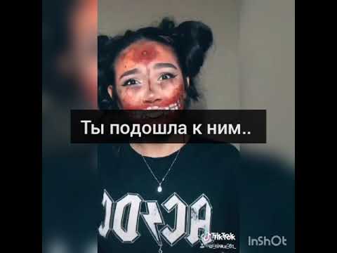 Видео: POV:"Забудь меня, если сможешь" - 39 серия. Фанфик про Пэйтона и про тебя
