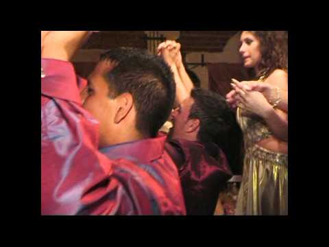 Видео: Абитуриенти 2009 ПГ"П.К.ЯВОРОВ"гр.Чирпан