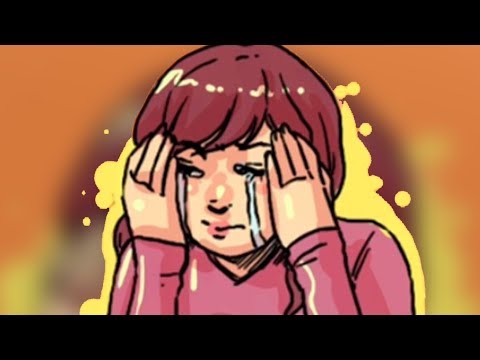 Видео: Миний сарын тэмдэг 5 сар тасралтгүй ирсэн