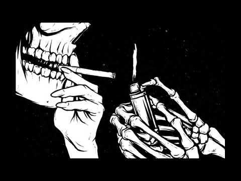 Видео: Радикальный Метод – Останови меня, ночь Репетиция(doomer wave)