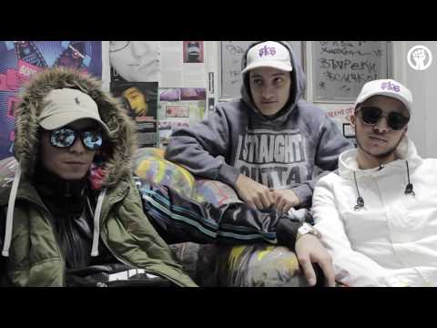 Видео: V:rgo & TRF (4) – кои точно са SKG?