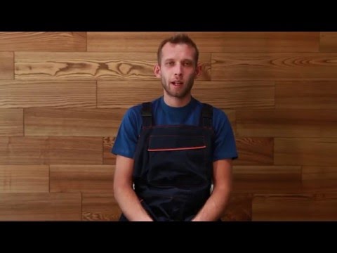 Видео: Настройка и установка датчика движения AJAX MotionProtect