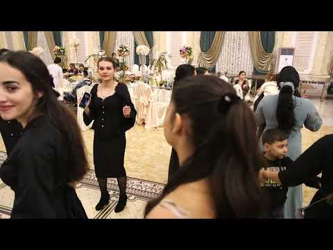 Видео: Похмелка Коля и Кристина Алматы 2 часть