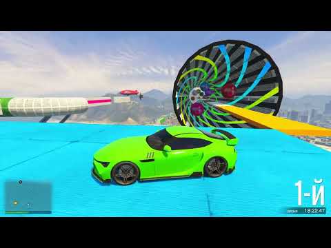 Видео: АХАХА! ЕҢ ҚАТІГЕЗ ТРОЛЛЬ СКИЛЛ ТЕСТ!!! ГТА 5 қазақша