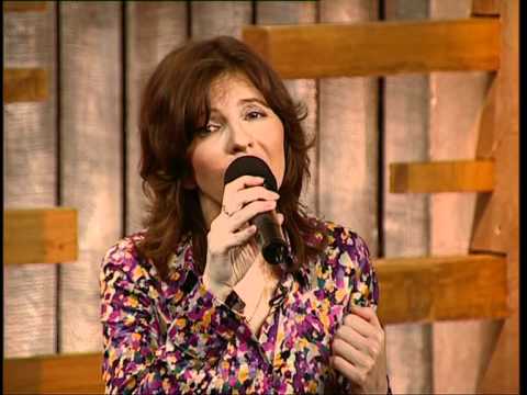 Видео: Елена Гудкова. Причал