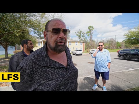 Видео: Инвестирование в 500 квартир