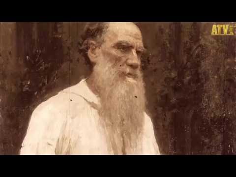 Видео: Пешком...Москва Толстовская HD
