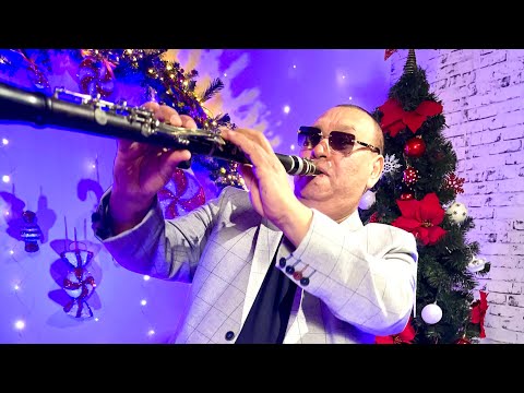 Видео: ORK.Balkan- MIX KUCHECI / ОРК.балкан МИКС КЮЧЕЦИ ♫ █▬█ █ ▀█▀ ♫ 2025