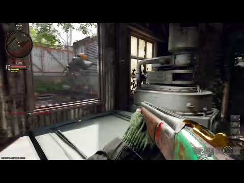 Видео: Call of Duty Black Ops 6 free for all🦄🐈‍⬛🐺Каждый за себя