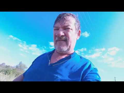 Видео: Бывает  и  так...или  мне  просто  повезло.