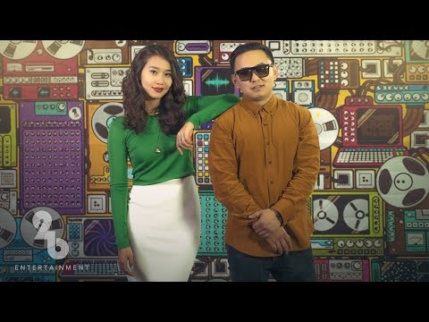 Видео: TSETSE & TSELMUUN - 3 НАЙЗ ЯАСАН БАЙХ НЬ УУ? OST MV