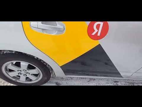 Видео: prius 20 ошибка c1202 c1364