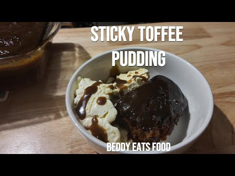 Видео: ЛИПКИЙ ИРИСКОВЫЙ ПУДИНГ