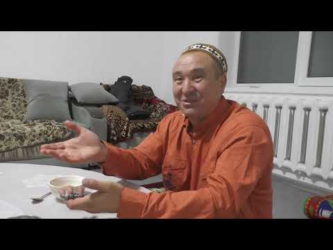 Видео: Кешкі әңгімелер.