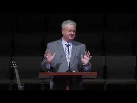 Видео: Опасная поспешность