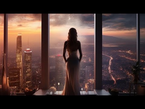 Видео: коротко о городе Рошаль московская область за 150 секунд