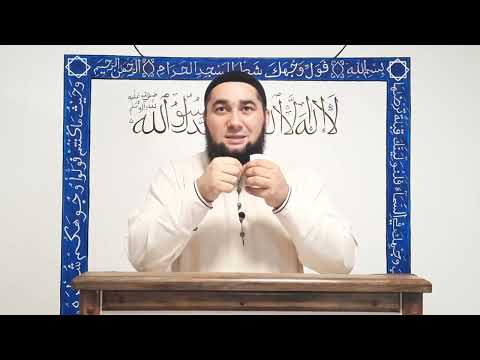 Видео: Рубрика: Вопросы-ответы 9✅