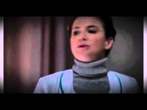 Видео: Женя и Илья. Практика