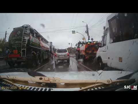 Видео: 28.09.25 ч1